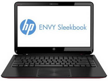 HP Envy nv6-1014nr